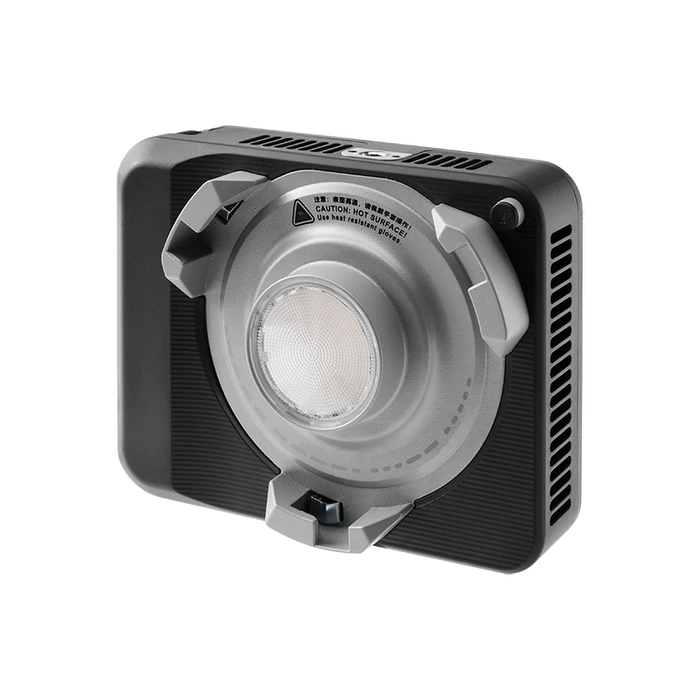 amaran Ray 120c (US)