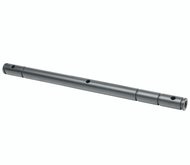Upgrade Innovations 11433 10" 15mm 3/8-16" Threaded Rod