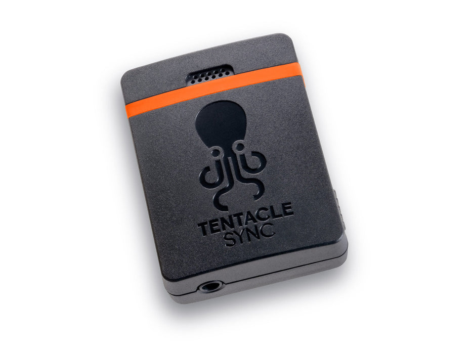 Tentacle SYNC E mkII - Single Set