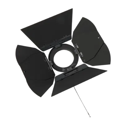 Astera QuikBeam 2-Unit BackPack Kit