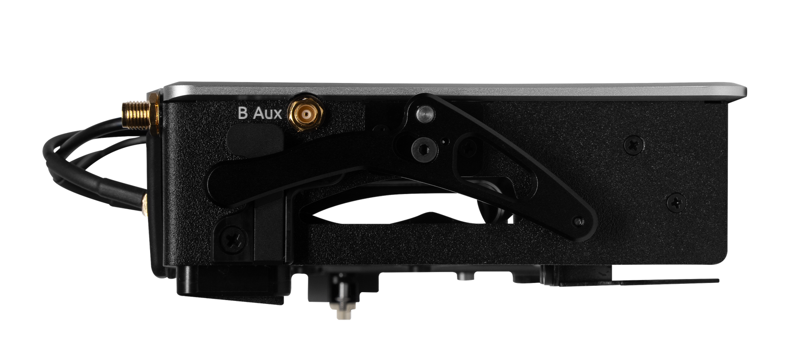 Sound Devices SL-2 Dual SuperSlot Wireless Module for 8-Series