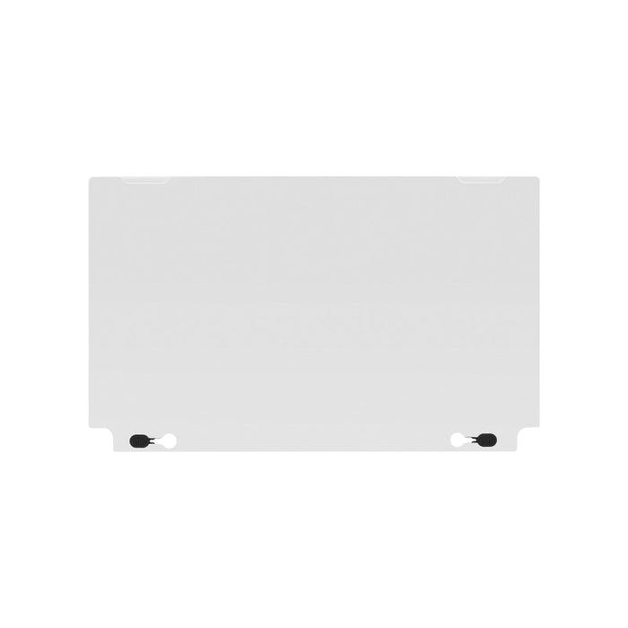 SmallHD Cine 18 Basic Acrylic Locking Screen Protector