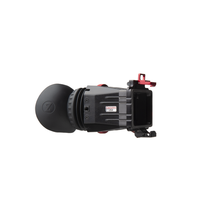 Zacuto Z-Finder for Sony FS7, FS7 II & FX9