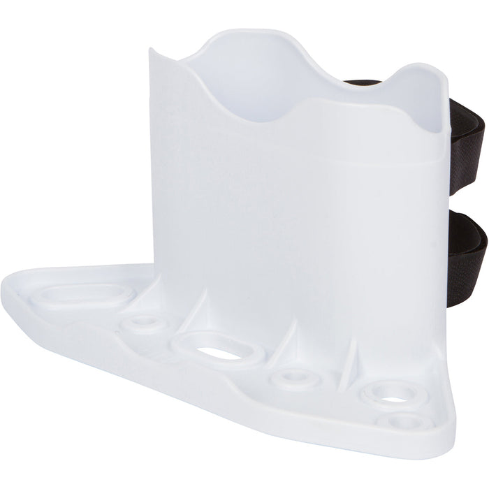 RoboCup Holster (White)