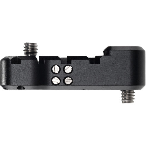 Wooden Camera Offset Mount for Bolt 6 LT TX