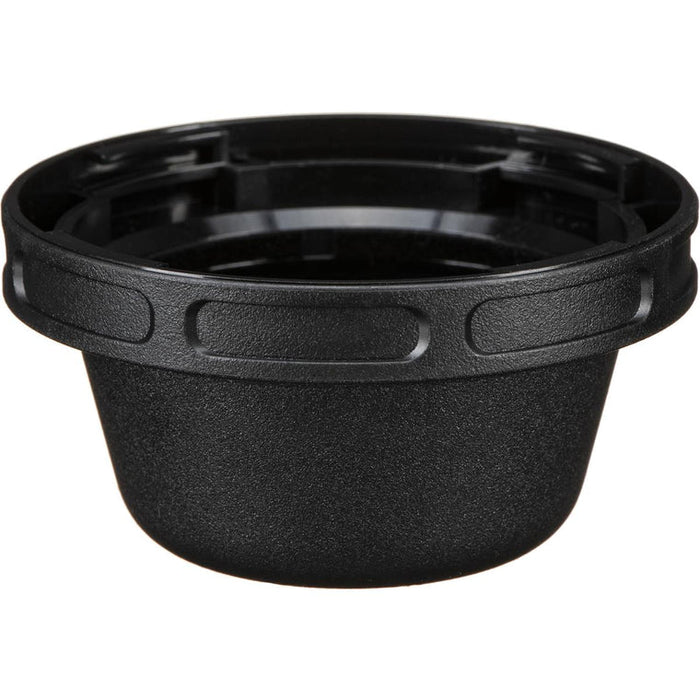 SIGMA REAR CAP LCR-PL II MOUNT