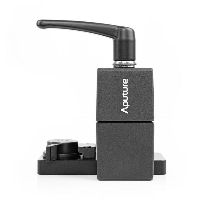 Aputure Lighting Clamp