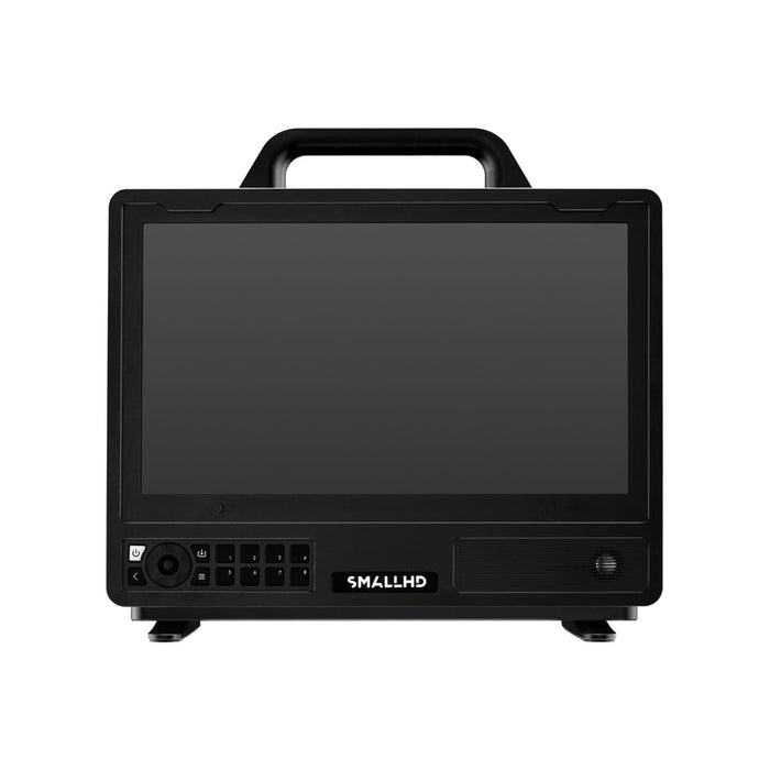 SmallHD Cine 13" 4K High-Bright Monitor