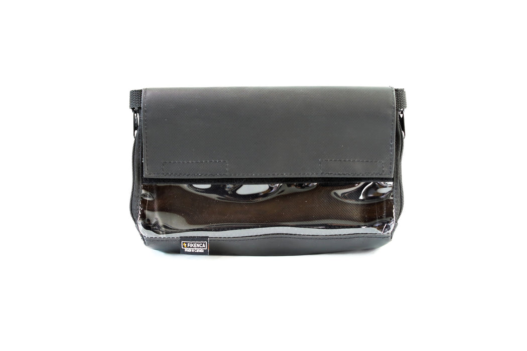 Fikenca Denecke TSC3 Rain Slate Cover