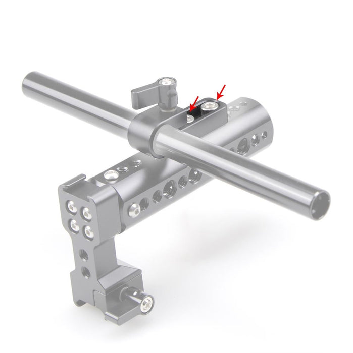 SmallRig Hex Screw Pack (12 pcs)