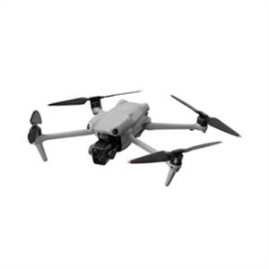 DJI Drone AIR 3 Fly More Combo (DJI RC 2)