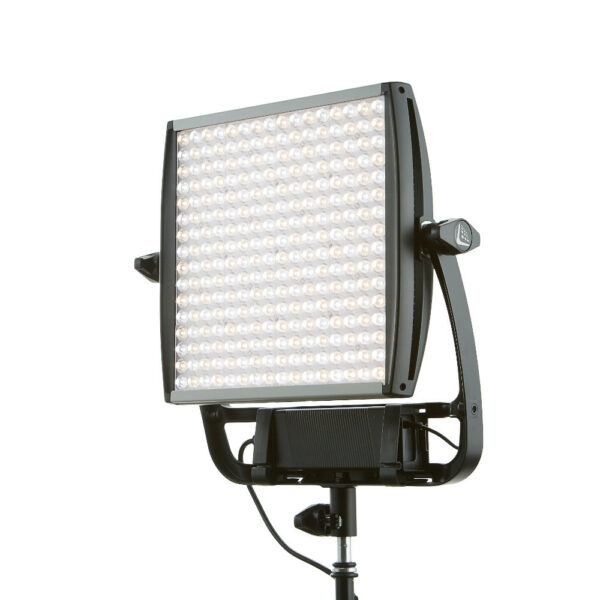 Litepanels Astra 6X Bi-Color LED Panel