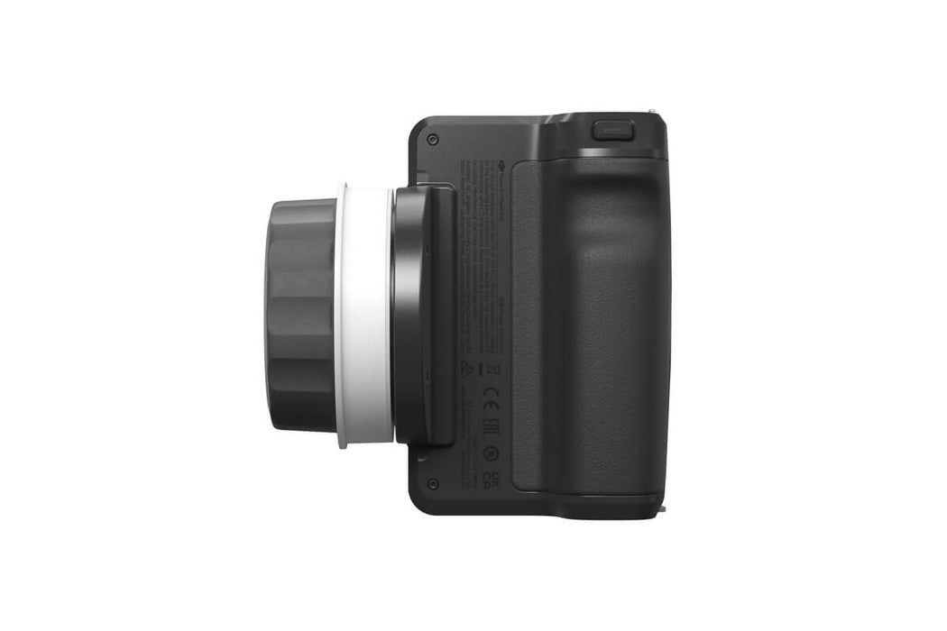 DJI Focus Pro Hand Unit