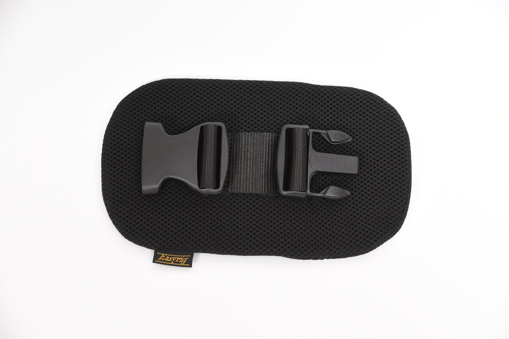 Easyrig Padded Belt Extender