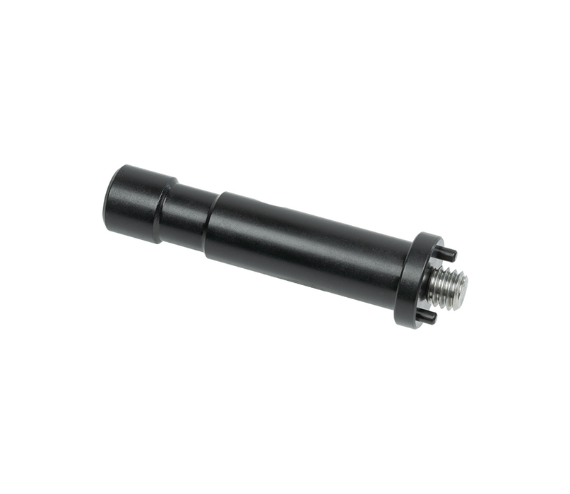 Upgrade Innovations - ARRI 3/8" Pin-Loc 3" Baby Pin