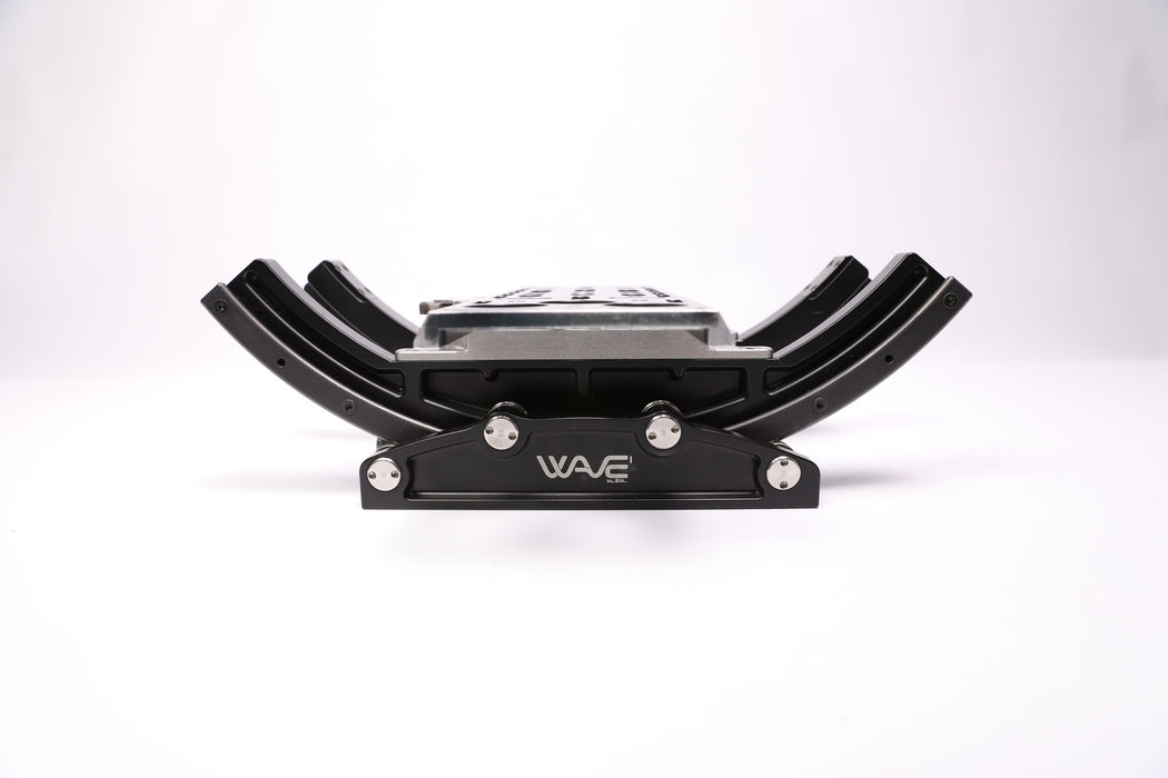 Betz Tools Wave 1 Balance Tool Kit  (USED)