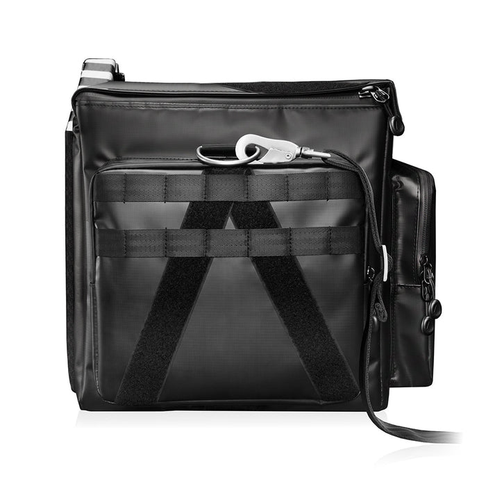 Shape Dry Camera Bag