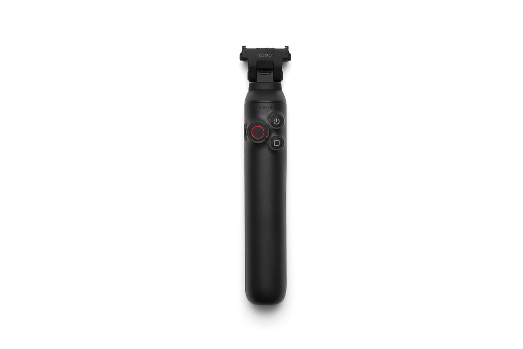 DJI Osmo 360 II Action Camera Battery Extension Rod