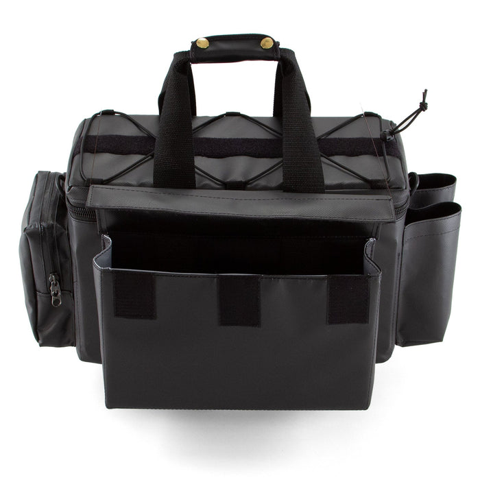 MyGoGear GoOnSet Ditty Bag