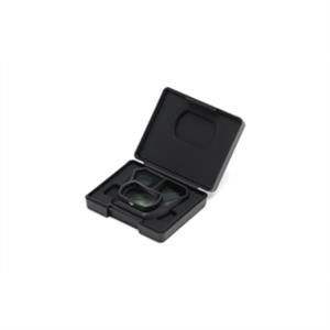 DJI Accessory Mavic 3 Pro Wide-Angle Lens Retail