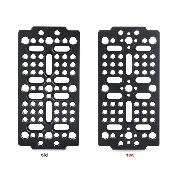 SmallRig Cheese Plate