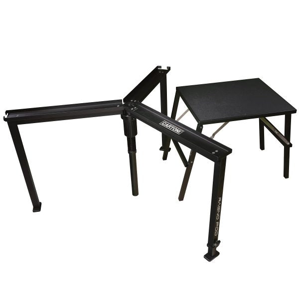 Cartoni RangoPod w/ Foldable Platform & Soft Case