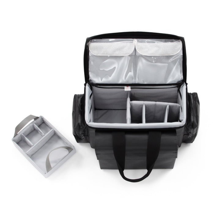 MyGoGear GoFIZ 3/4 Tray