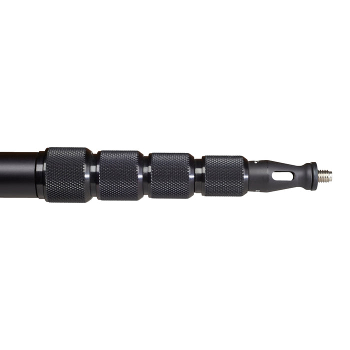 K-Tek AVALON Boompole - 5 Section 9' 2"