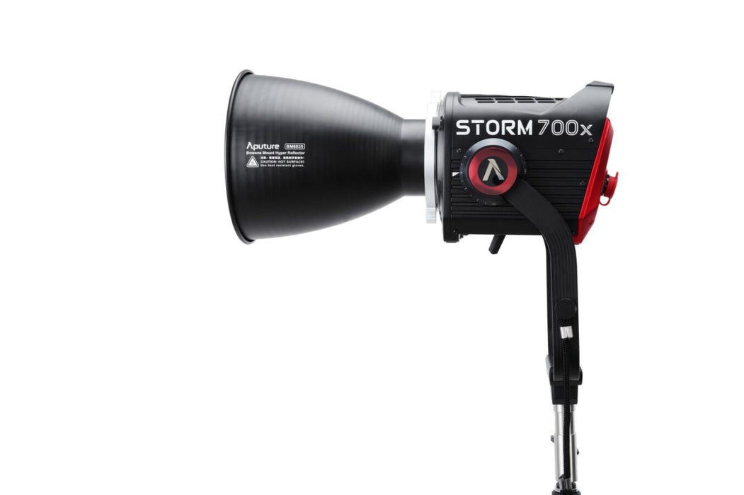 Aputure STORM 700x