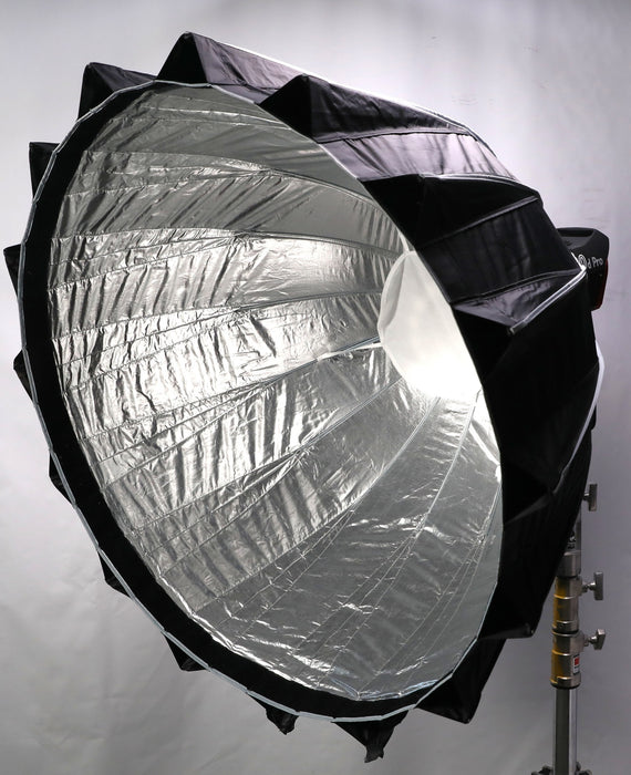 Aputure LS 600D Pro Daylight LED Fixture  (USED)
