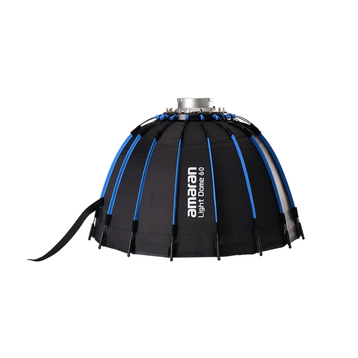 amaran Light Dome 60