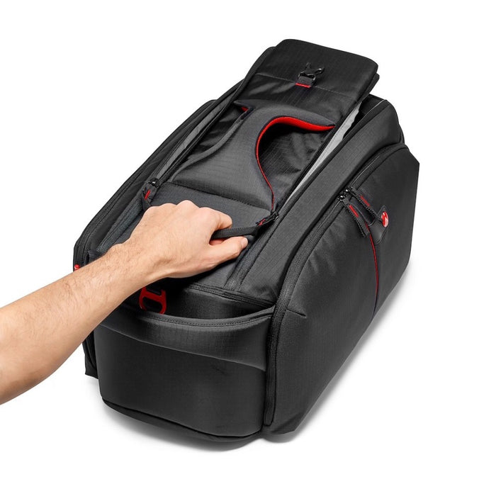 Manfrotto Pro Light Camcorder Case 192N for C100,C300,C500,AG-DVX200