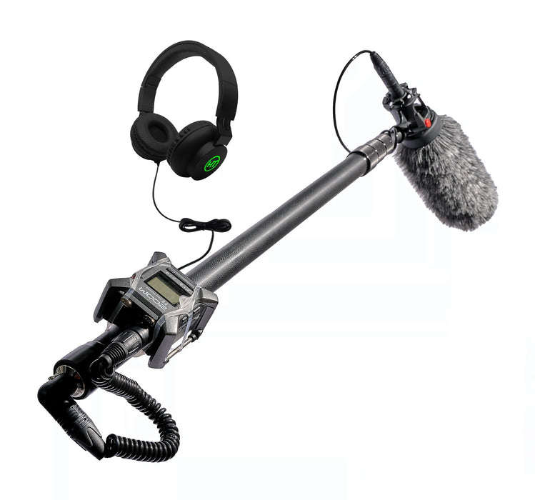 K-Tek GO-Kit 108