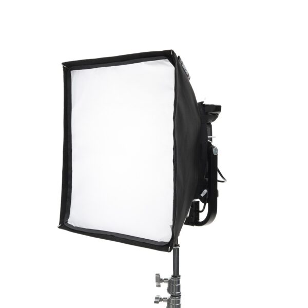 Litepanels Snapbag Softbox Gemini 1x1