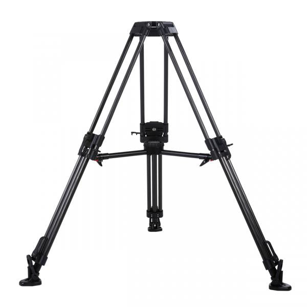 Camgear V15P CFMS Tripod System