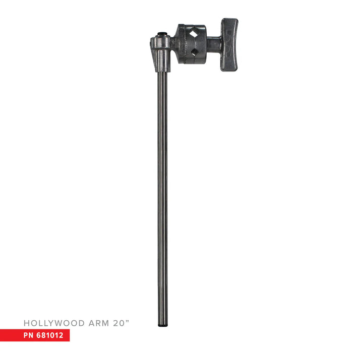 Matthews 20" Hollywood Arm Only