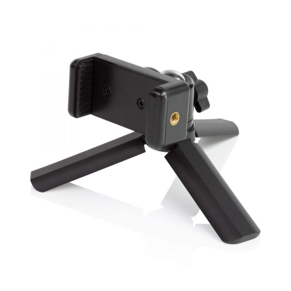 Shape Tripod and Selfie Grip with Ball Head