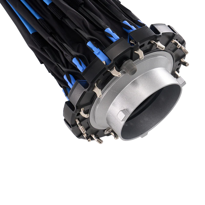 amaran Light Dome 90