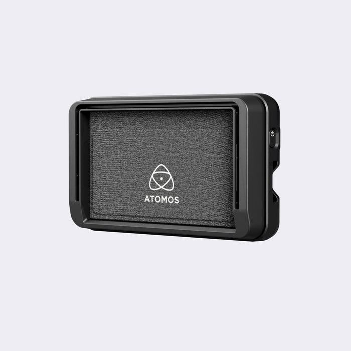Atomos Sunhood for Shinobi II