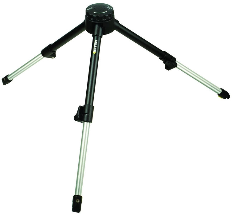 Miller #993 Mid-Level Spreader (for Sprinter II & HD Tripods)