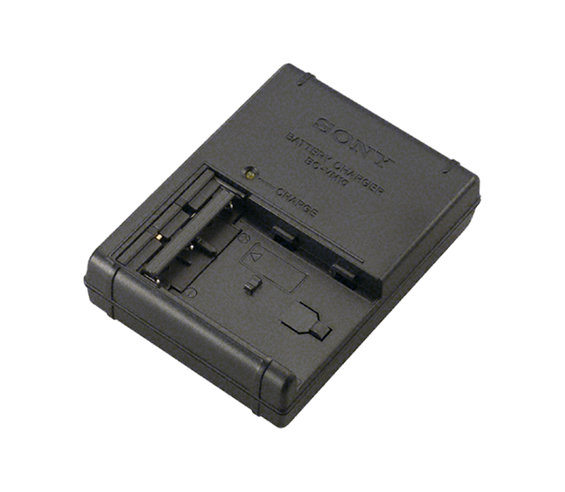 Sony Battery Travel Charger M Series