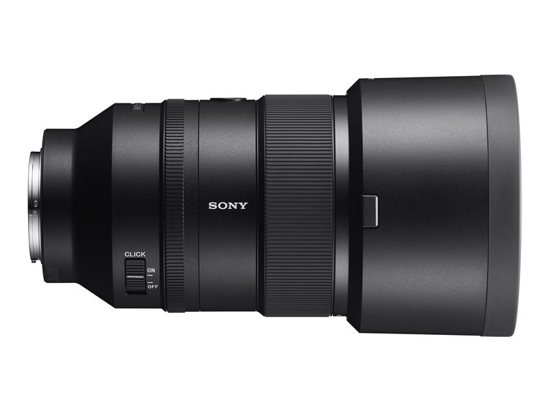 Sony FE 135mm f/1.8 GM Lens (Sony E)