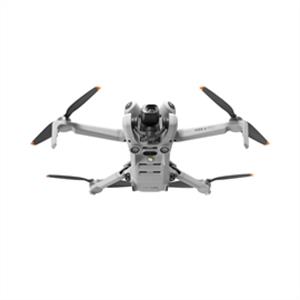 DJI Drone Mini 4 Pro (GL)