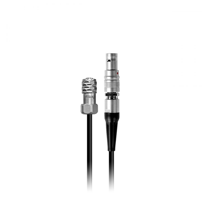 PortKeys Tilta Nucleus-M Control Cable
