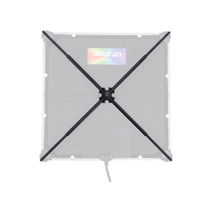 amaran Bracket for F22 Series