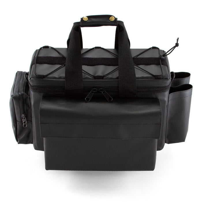 MyGoGear GoOnSet Ditty Bag