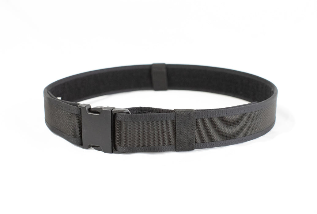 Fikenca 2” Duty Belt (40-44)