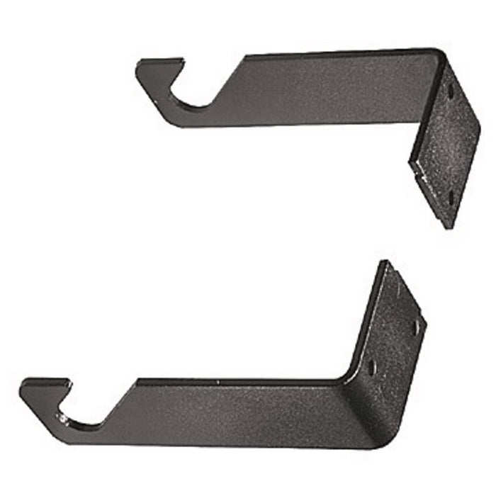 Manfrotto Wall Mounted Single Background Holders