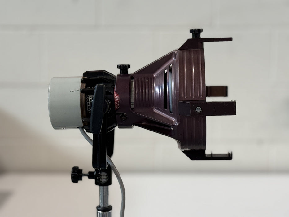 K5600 Lighting Joker-Bug 400 (USED)