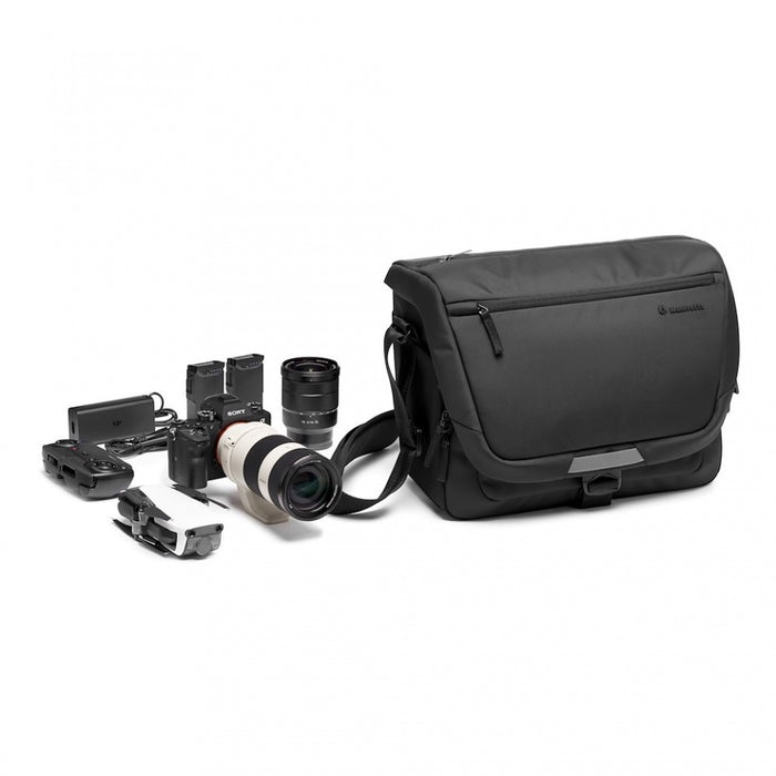 Manfrotto Advanced Messenger M III 16L Camera Bag (Medium)